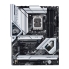 ASUS PRIME Z690-A Intel Z690 LGA 1700 ATX, Intel ® Z690 (LGA 1700) ATX motherboard with PCIe ® 5.0, four M.2 slots, 16+1 DrMOS power stages, DDR5, HDMI ®, DisplayPort&trade;, Intel 2.5 Gb Et
